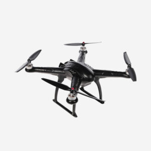 Porto Both Sticky Info