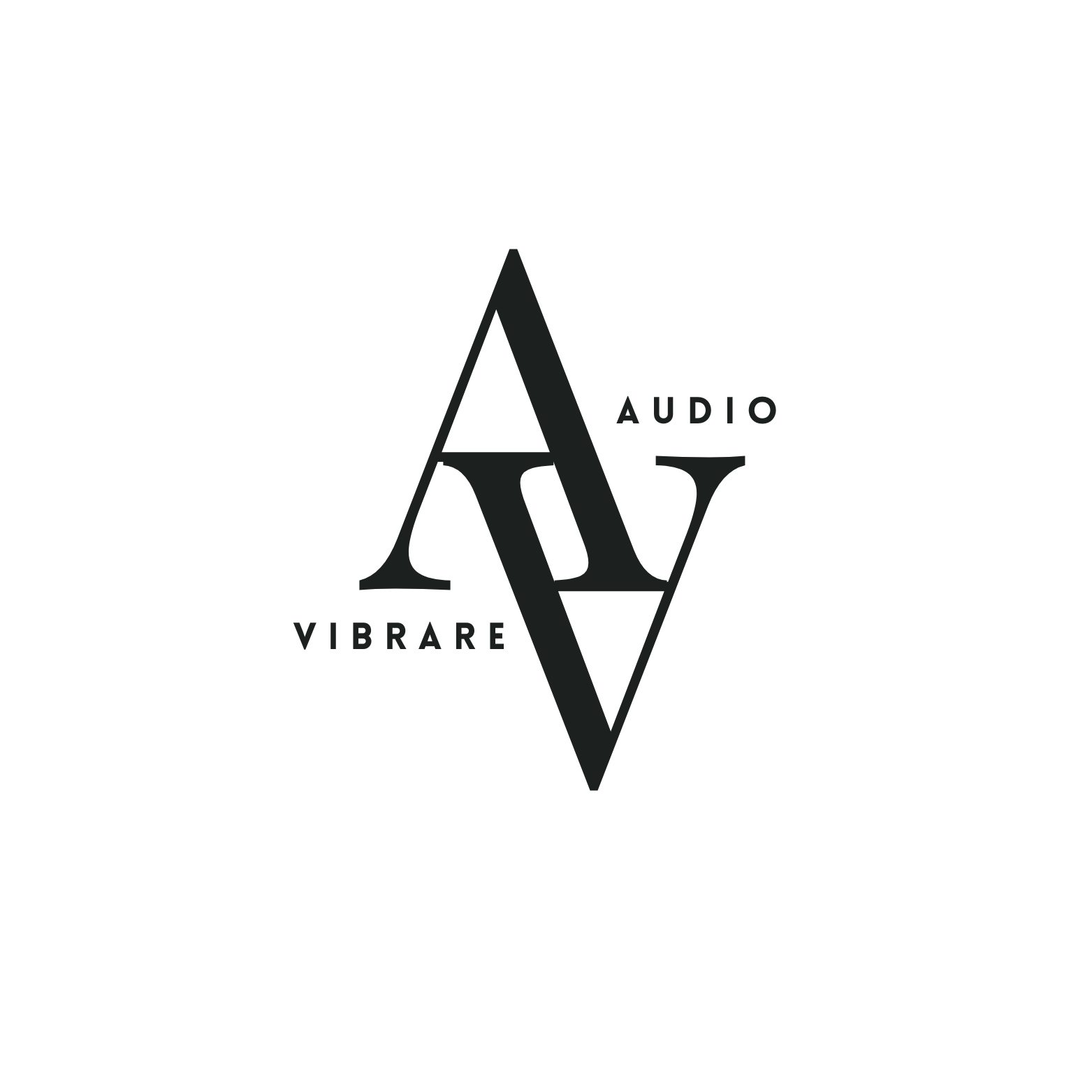 Vibrare Audio
